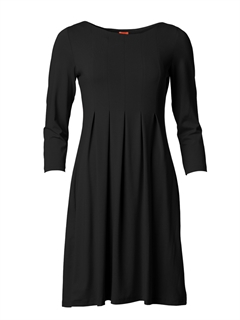 Always Almina Black - du Milde kjole